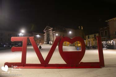 Lago-Di-Garda-In-Love-2338