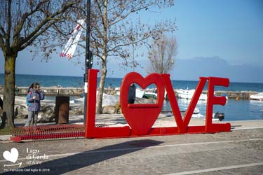 Lago-Di-Garda-In-Love-2341