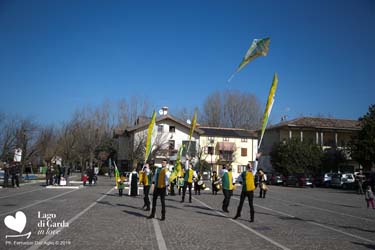 Lago-Di-Garda-In-Love-2345