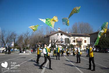 Lago-Di-Garda-In-Love-2348