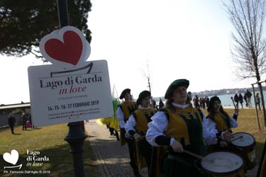Lago-Di-Garda-In-Love-2422