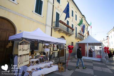 Lago-Di-Garda-In-Love-2498