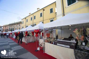 Lago-Di-Garda-In-Love-2502