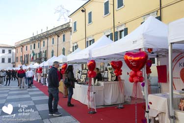 Lago-Di-Garda-In-Love-2503