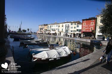 Lago-Di-Garda-In-Love-2538