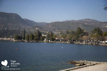 Lago-Di-Garda-In-Love-2609