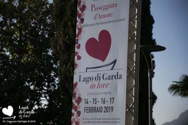 Lago-Di-Garda-In-Love-2633