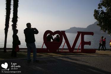 Lago-Di-Garda-In-Love-2639