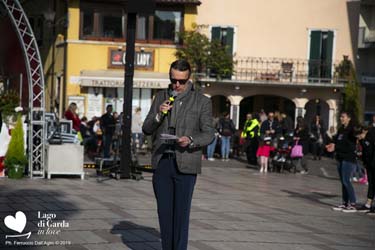 Lago-Di-Garda-In-Love-2649