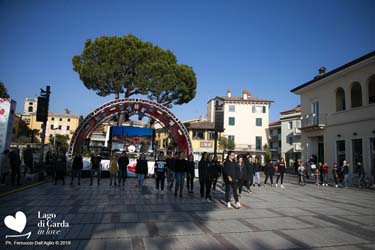 Lago-Di-Garda-In-Love-2653