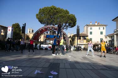 Lago-Di-Garda-In-Love-2683