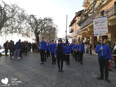 Lago-Di-Garda-In-Love-2786-013