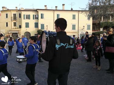 Lago-Di-Garda-In-Love-2786-021
