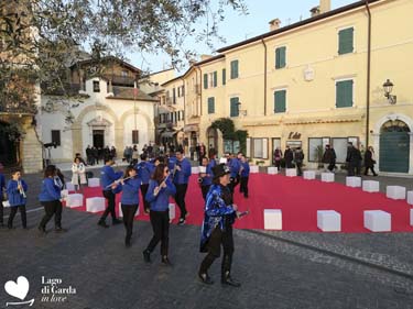 Lago-Di-Garda-In-Love-2786-023