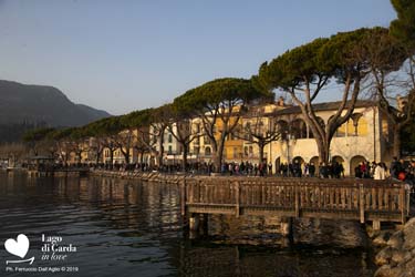 Lago-Di-Garda-In-Love-2915