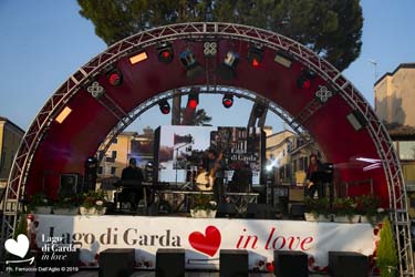 Lago-Di-Garda-In-Love-2924
