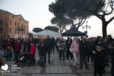 Lago-Di-Garda-In-Love-2930