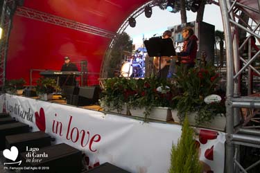 Lago-Di-Garda-In-Love-2934