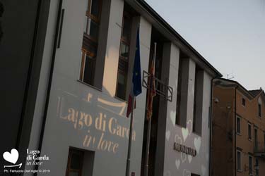 Lago-Di-Garda-In-Love-2935