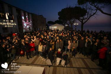 Lago-Di-Garda-In-Love-2994