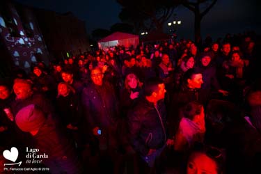 Lago-Di-Garda-In-Love-3062
