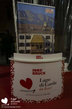 Lago-Di-Garda-In-Love-3223