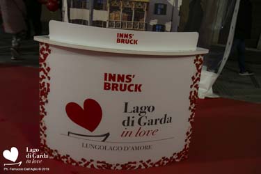 Lago-Di-Garda-In-Love-3224
