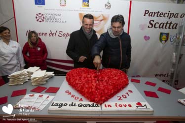 Lago-Di-Garda-In-Love-3231