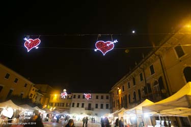 Lago-Di-Garda-In-Love-3272
