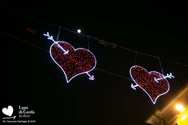 Lago-Di-Garda-In-Love-3288