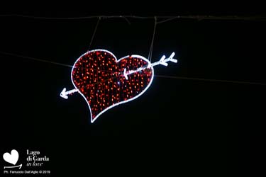 Lago-Di-Garda-In-Love-3294