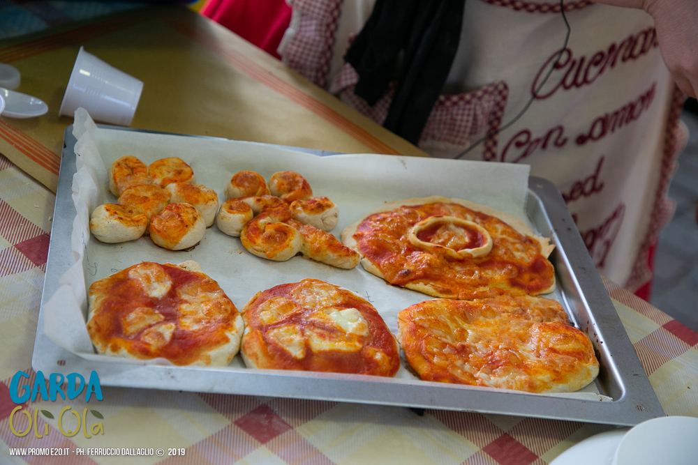 GardaOliOla-0578