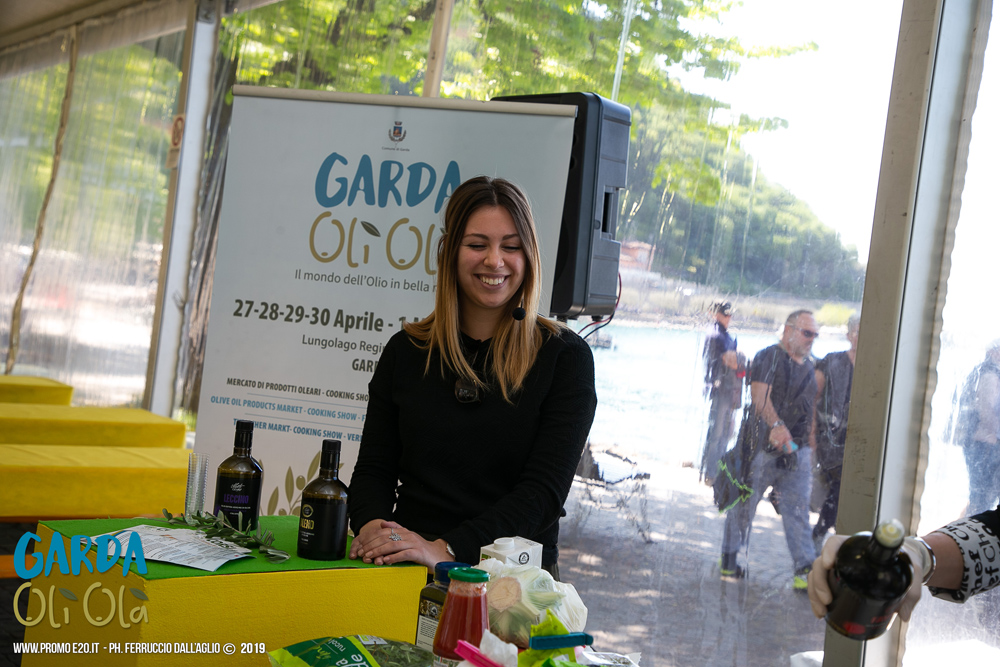GardaOliOla-0643