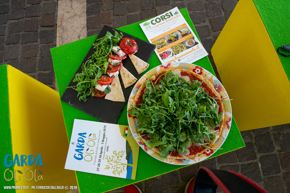 GardaOliOla-0770