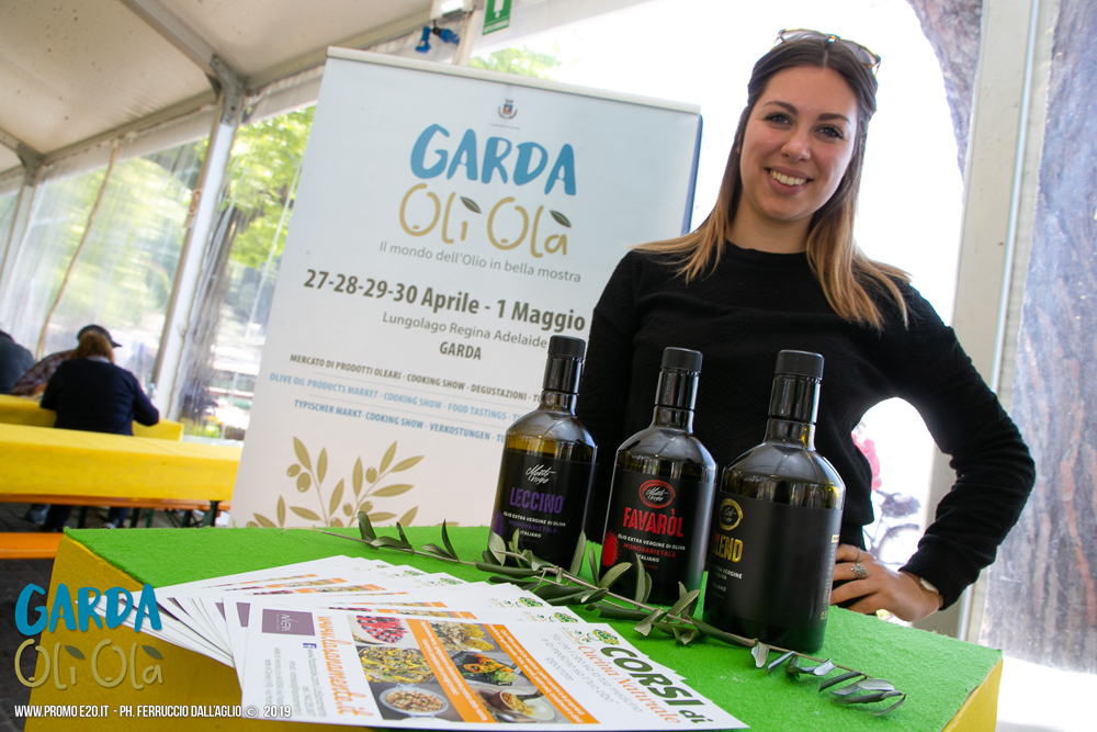GardaOliOla-0785