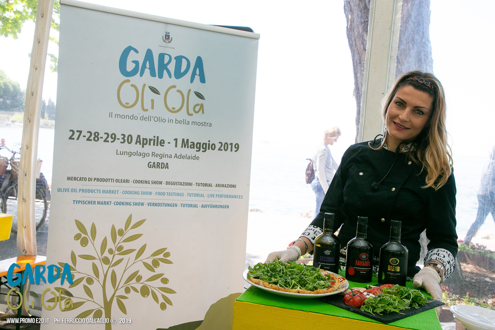 GardaOliOla-0792