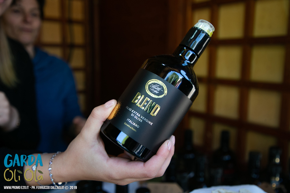 GardaOliOla-0845