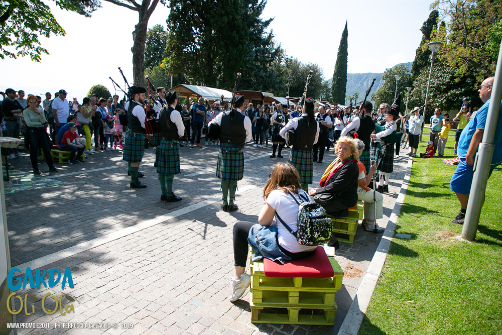 GardaOliOla-0870