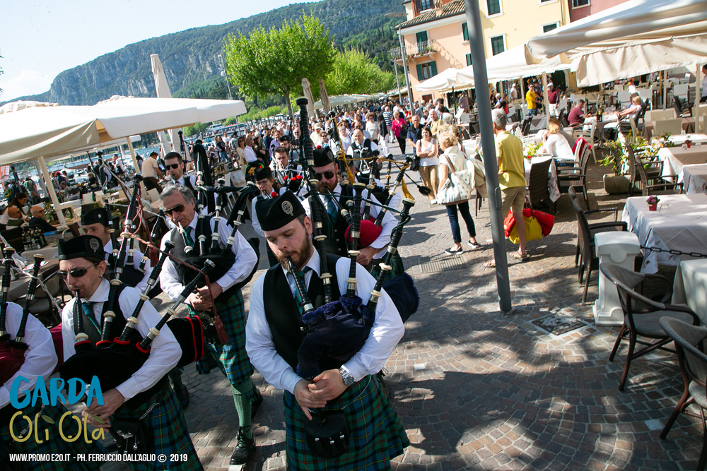 GardaOliOla-0958