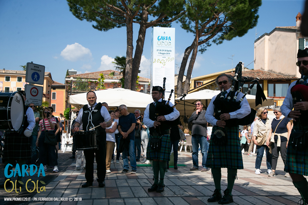GardaOliOla-0989