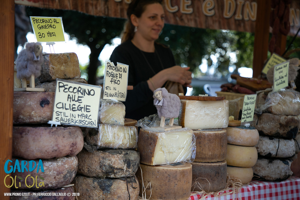GardaOliOla-1140