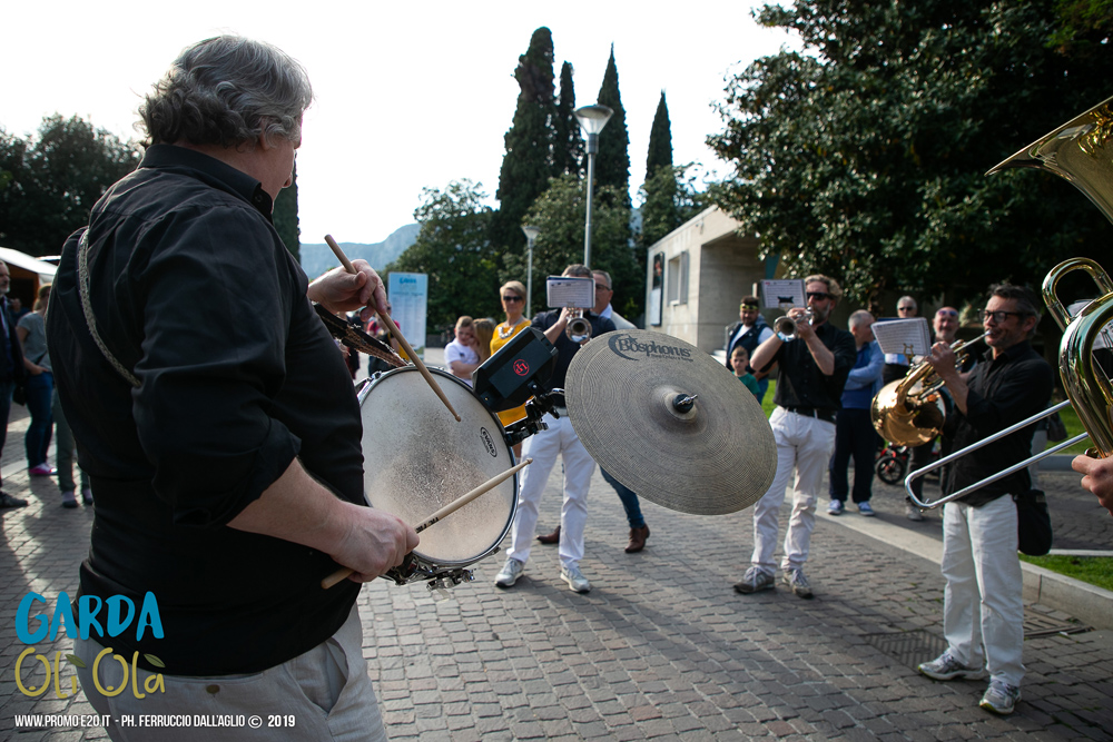 GardaOliOla-1202