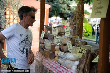 GardaOliOla-1139