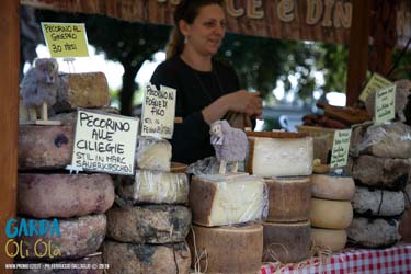 GardaOliOla-1140