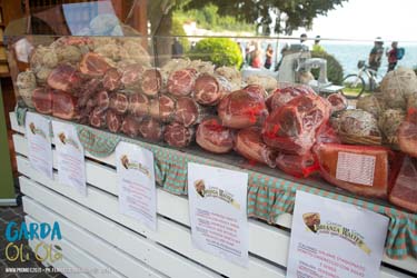 GardaOliOla-1149