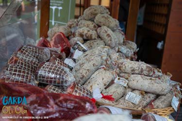 GardaOliOla-1151
