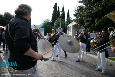 GardaOliOla-1202