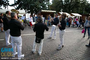 GardaOliOla-1209