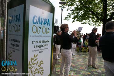 GardaOliOla-1241