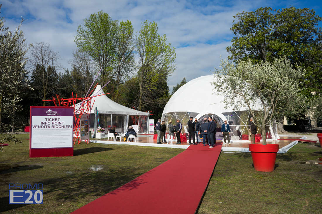 Vinitaly-and-the-City-Bardolino-1